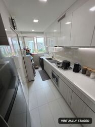 1 Canberra (D27), Condominium #546843501